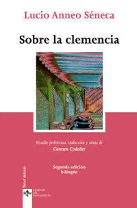 Sobre la Clemencia