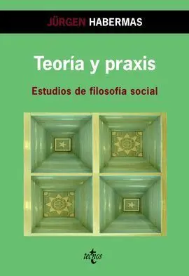 Teoría y Praxis