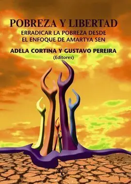 Pobreza y Libertad