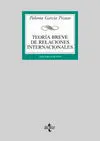 Teoría Breve de Relaciones Internacionales