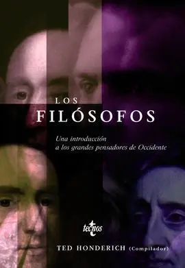 Los Filósofos