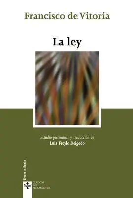 La Ley