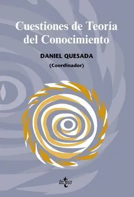 Cuestiones de Teoría del Conocimiento