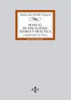 Manual de Fiscalidad