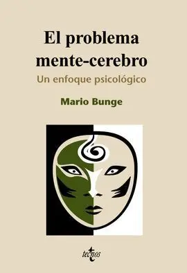 El Problema Mente-Cerebro