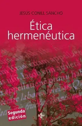 Ética Hermenéutica
