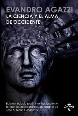 La Ciencia y el Alma de Occidente