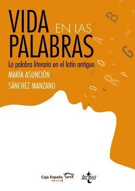 Vida en las Palabras