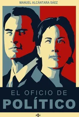 El Oficio de Político