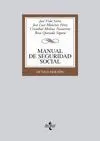 Manual de Seguridad Social