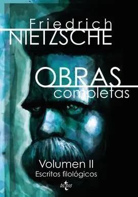 Obras Completas