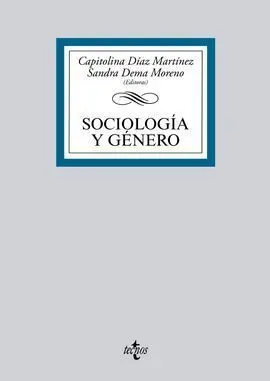 Sociología y Género
