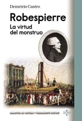 Robespierre
