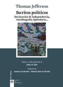 Escritos Políticos