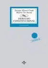 Derecho Constitucional 2014