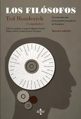 Los Filósofos
