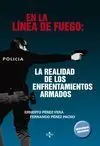 En la Línea de Fuego: la Realidad de los Enfrentamientos Armados