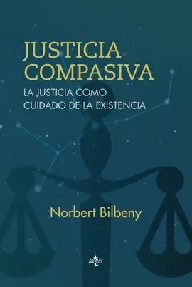 Justicia Compasiva
