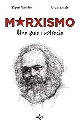 Marxismo