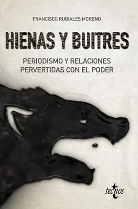 Hienas y Buitres