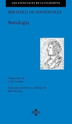 Antología
