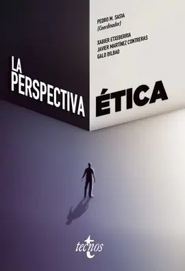 La Perspectiva Ética