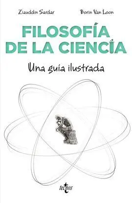 Filosofía de la Ciencia