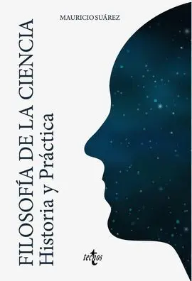 Filosofía de la Ciencia