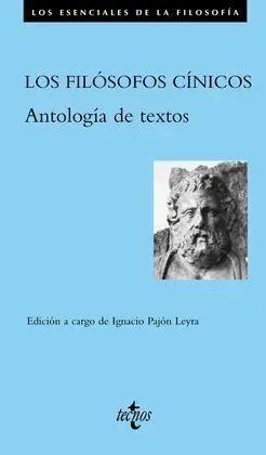 Filósofos Cínicos