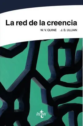 La Red de la Creencia