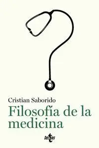 Filosofia de la Medicina