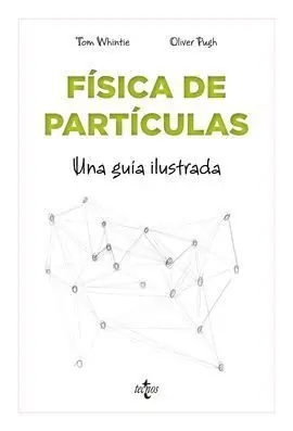 Física de Partículas