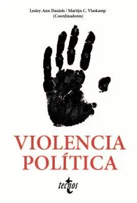 Violencia Política