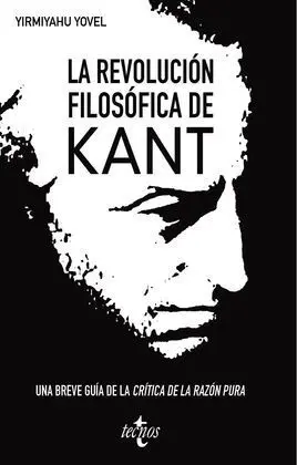 La Revolución Filosófica de Kant
