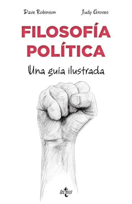 Filosofía Política