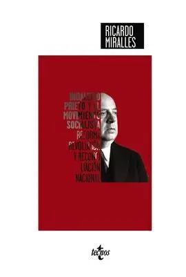Indalecio Prieto y el Movimiento Socialista