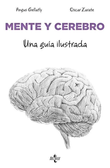Mente y Cerebro
