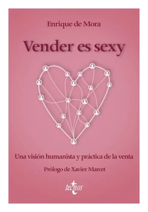 Vender Es Sexy