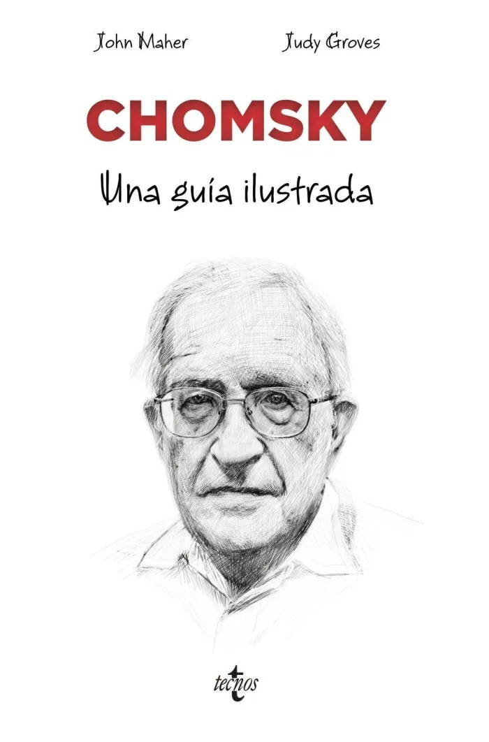 Chomsky