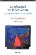 Estrategia de la Seducción