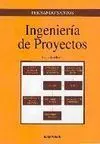 Ingenieria de Proyectos