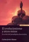 Evolucionismo y Otros Mitos