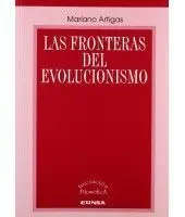 Fronteras del Evolucionismo
