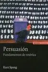 Persuasión