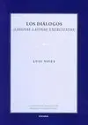 Los Diálogos