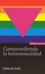 Comprendiendo la Homosexualidad