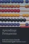 Aprendizaje Permanente
