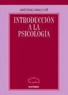 Introducción a la Psicología