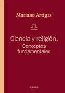 Ciencia y Religión