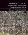 Arte de Construir, el